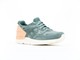 Asics Gel Lyte V Dark Forest-H835L-8282-img-2