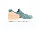 Asics Gel Lyte V Dark Forest-H835L-8282-img-3