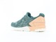 Asics Gel Lyte V Dark Forest-H835L-8282-img-4