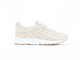 Asics Gel Lyte V Marzipan Grey-H8F2L-0505-img-1