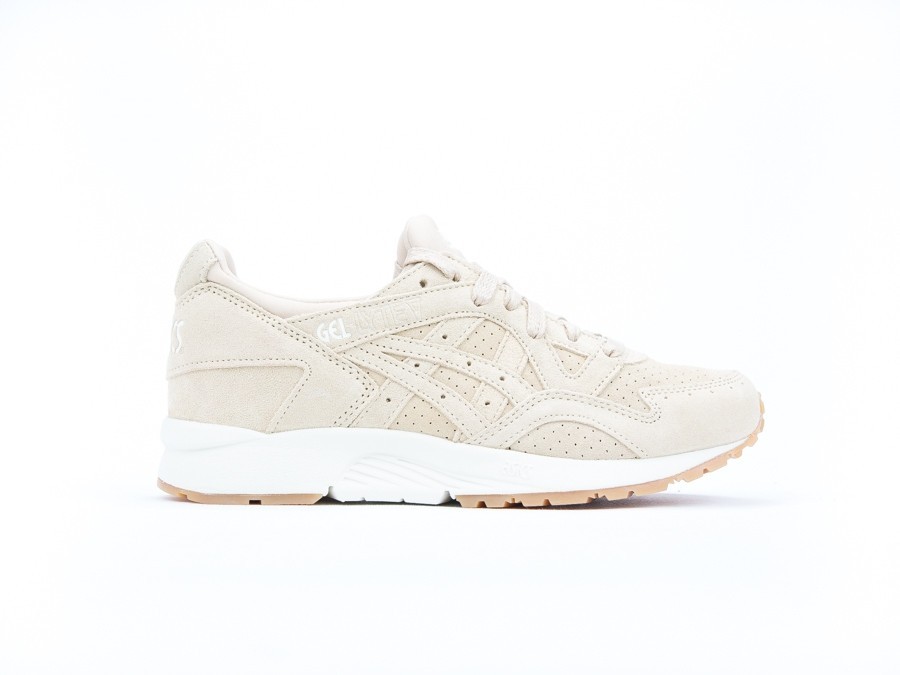 gel lyte marzipan