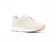 Asics Gel Lyte V Marzipan Grey-H8F2L-0505-img-2