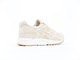 Asics Gel Lyte V Marzipan Grey-H8F2L-0505-img-3