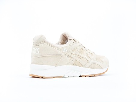 Asics Gel Lyte V Marzipan Grey-H8F2L-0505-img-3