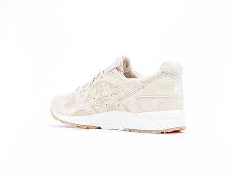 Asics Gel Lyte V Marzipan Grey-H8F2L-0505-img-4