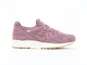 Asics Gel Lyte V Taupe Rose-H8F2L-2626-img-1