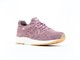 Asics Gel Lyte V Taupe Rose-H8F2L-2626-img-2