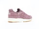 Asics Gel Lyte V Taupe Rose-H8F2L-2626-img-3