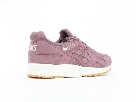 Asics Gel Lyte V Taupe Rose-H8F2L-2626-img-3