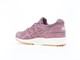 Asics Gel Lyte V Taupe Rose-H8F2L-2626-img-4