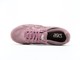 Asics Gel Lyte V Taupe Rose-H8F2L-2626-img-5