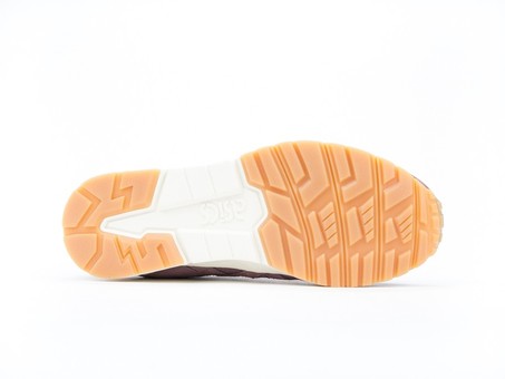 Asics Gel Lyte V Taupe Rose-H8F2L-2626-img-6