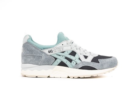 ASICS GEL-LYTE V-H805L-9046-img-1