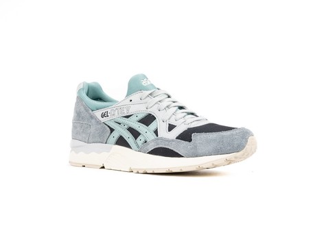 ASICS GEL-LYTE V-H805L-9046-img-2