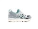 ASICS GEL-LYTE V-H805L-9046-img-3