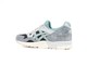 ASICS GEL-LYTE V-H805L-9046-img-4