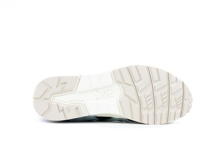 ASICS GEL-LYTE V-H805L-9046-img-6