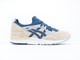 Asics Gel Lyte V Marzipan Dark Blue Wmns-H8F5L-0549-img-1