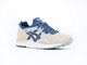 Asics Gel Lyte V Marzipan Dark Blue Wmns-H8F5L-0549-img-2