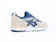 Asics Gel Lyte V Marzipan Dark Blue Wmns-H8F5L-0549-img-3