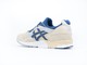 Asics Gel Lyte V Marzipan Dark Blue Wmns-H8F5L-0549-img-4