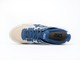 Asics Gel Lyte V Marzipan Dark Blue Wmns-H8F5L-0549-img-5