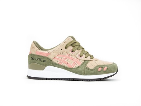 ASICS GEL-LYTE III-H8B6L-1725-img-1