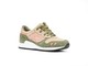ASICS GEL-LYTE III-H8B6L-1725-img-2