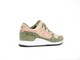 ASICS GEL-LYTE III-H8B6L-1725-img-3