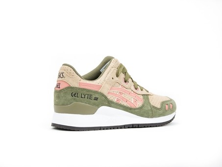 ASICS GEL-LYTE III-H8B6L-1725-img-3