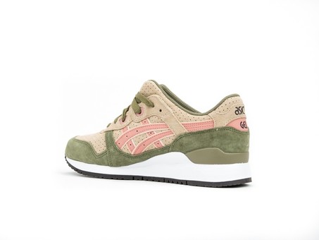 ASICS GEL-LYTE III-H8B6L-1725-img-4