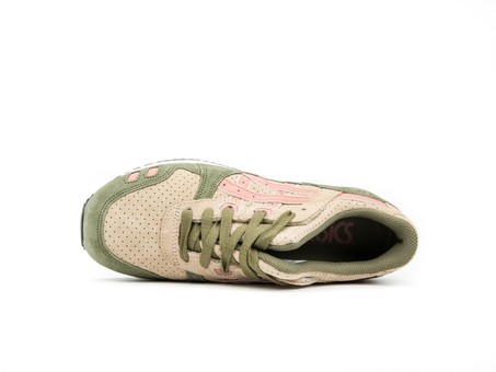 ASICS GEL-LYTE III-H8B6L-1725-img-5