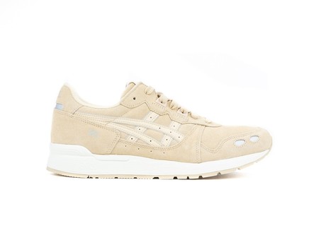 ASICS GEL-LYTE MARZIPAN-H8G2L-0505-img-1
