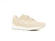 ASICS GEL-LYTE MARZIPAN-H8G2L-0505-img-2