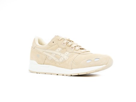 ASICS GEL-LYTE MARZIPAN-H8G2L-0505-img-2