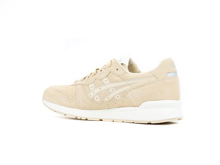 ASICS GEL-LYTE MARZIPAN-H8G2L-0505-img-4