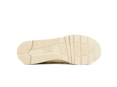ASICS GEL-LYTE MARZIPAN-H8G2L-0505-img-6