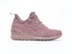 Asics Gel Lyte MT Rose Taupe-H8J1L-2626-img-1