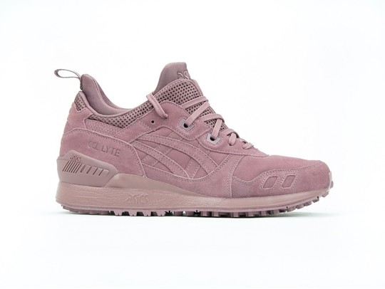 Asics Gel Lyte MT Rose Taupe-H8J1L-2626-img-1