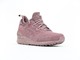 Asics Gel Lyte MT Rose Taupe-H8J1L-2626-img-2