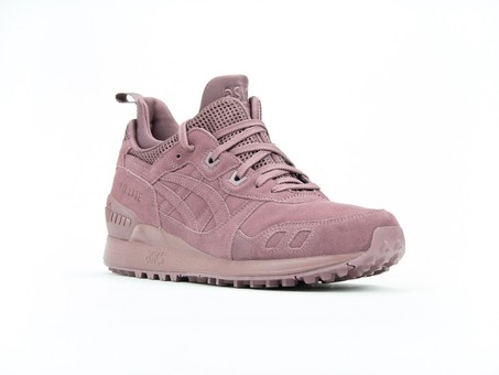 Asics Gel Lyte MT Rose Taupe-H8J1L-2626-img-2