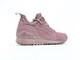 Asics Gel Lyte MT Rose Taupe-H8J1L-2626-img-3