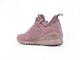 Asics Gel Lyte MT Rose Taupe-H8J1L-2626-img-4