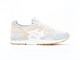 Asics Gel Lyte V Grey Cream-H833L-9600-img-1