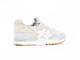 Asics Gel Lyte V Grey Cream-H833L-9600-img-3