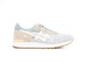 Asics Gel Lyte Glacier Grey Cream-H826L-9600-img-1