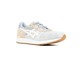 Asics Gel Lyte Glacier Grey Cream-H826L-9600-img-2