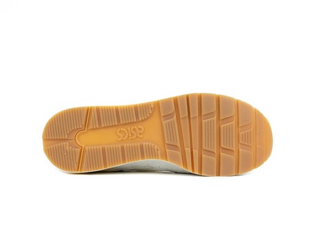 Asics Gel Lyte Glacier Grey Cream-H826L-9600-img-6