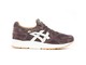ASICS GEL-LYTE V-H8E4L-2900-img-1