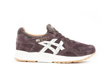 ASICS GEL-LYTE V-H8E4L-2900-img-1
